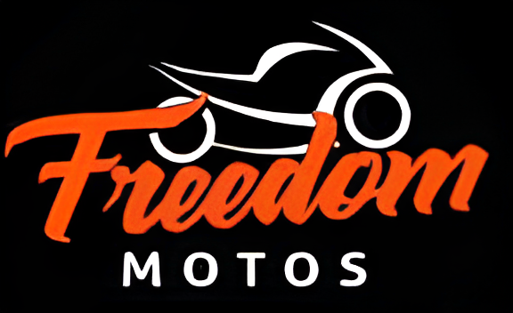 Freedom Motos